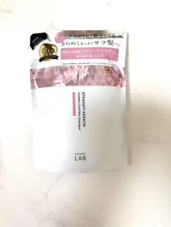 Item thumbnail for item 674bc64f-7c35-494a-8d78-f00ccb7f41be