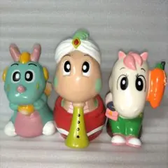 2025年最新】貯金箱 信用金庫の人気アイテム - メルカリ