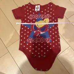 Item thumbnail for item d722299b-6808-4d59-af14-f684cca2a0e3