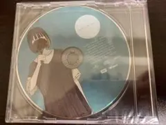 2026年最新】pedro レコード アユニの人気アイテム - メルカリ