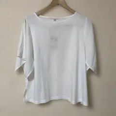 しまむら シャツ