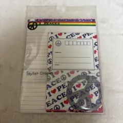 Item thumbnail for item 827f8acd-2423-480b-88ab-aeeef4354f20