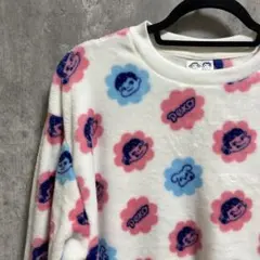 Item thumbnail for item 7d0e4b62-7f03-4652-acfc-69fdb60b91d3