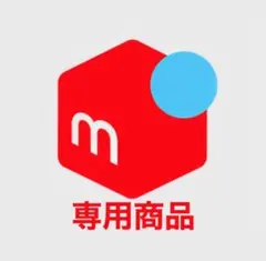 レインボー様 リクエスト 2点 まとめ商品