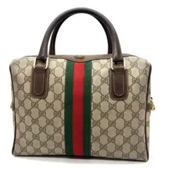 Item thumbnail for item 67f2d8a3-0715-4211-a247-ddd22452ebe0