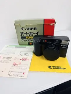 2026年最新】canon af35mlの人気アイテム - メルカリ
