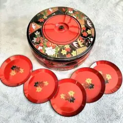 Item thumbnail for item ab4458c9-14bf-492c-9c25-02391a3c1415