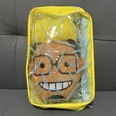 関口メンディーproduce お風呂も行けメンディー