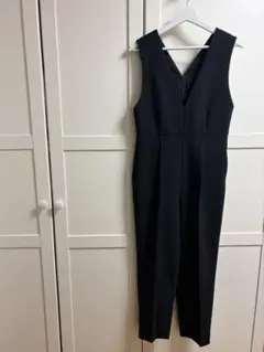 Miku様 リクエスト 3点 まとめ商品