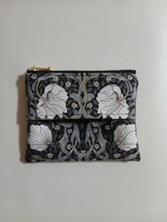 Item thumbnail for item f8d3408d-7c6d-4282-a928-d6de6fa00ac9