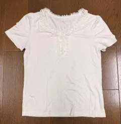 Item thumbnail for item c1ff6f42-5cf8-454e-b4e4-321c0b85023d