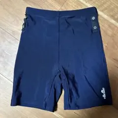 Item thumbnail for item b7484a9e-0ac7-4f12-9bda-10810a224cc1