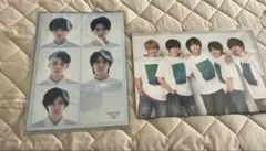 Item thumbnail for item 80307f48-76a5-4a03-84be-bda8c1855c07