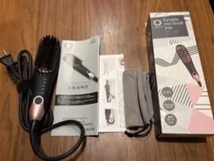 Item thumbnail for item d1af9331-cafa-43de-b525-87f11d85302c