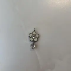 aki様
