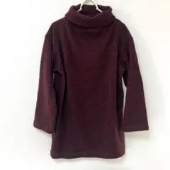 Item thumbnail for item 0f951cf7-d32c-497d-80c4-5b5124dab7f7