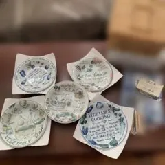 Item thumbnail for item 1b7455bc-e606-473b-b7b0-f2e8893ec7c8