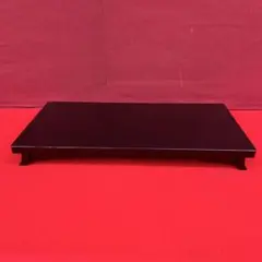 Item thumbnail for item 753065b8-a15f-4869-8297-97707ac46262