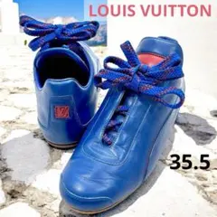 Item thumbnail for item c8565d0a-217f-4548-9aa3-1e0ae62014c4