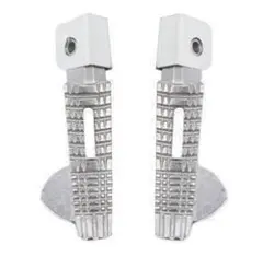 アドレス V125 V125SS タンデムステップ 左右セットのサムネイル