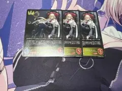 2026年最新】カースドクイーン・ナハト・ナハト SPの人気アイテム