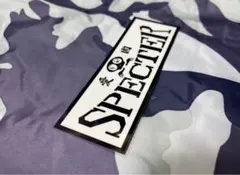 Item thumbnail for item de6d0227-4fdf-4baa-9ba7-b0f1939c7045