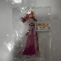 waka様 リクエスト 2点 まとめ商品