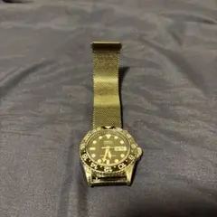 SEIKO ブラックボーイのサムネイル
