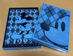 Item thumbnail for item bf882ed3-00dd-4461-b8e5-1259bfddb94e