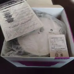 Item thumbnail for item f94c4689-811f-4e56-a96a-f59f5207a2eb