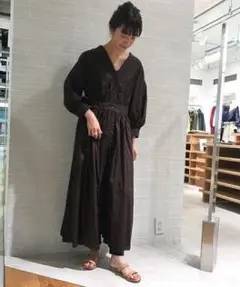 plage ワンピース