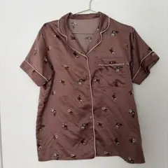 Item thumbnail for item 6c43d24d-80d3-4408-8fd1-dafdd0706fac