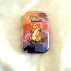 2026年最新】カイリュー 限定の人気アイテム - メルカリ