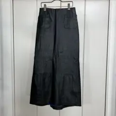 2026年最新】ジュンヤ 再構築の人気アイテム - メルカリ