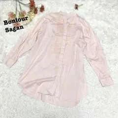 Item thumbnail for item ed6a2301-7e1f-4d80-b248-09f847053125