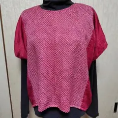 Item thumbnail for item 1de348ee-b518-4d90-9aad-857d51b9e4a8