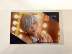 エーステ　フォーライ　アニカフェ　特典　御影密