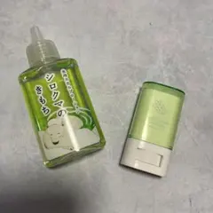 Item thumbnail for item 669f2e87-a027-4bce-adb3-721f4ac223c0