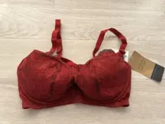 Item thumbnail for item b8ab81ae-061c-44d4-8005-982f89c69a09