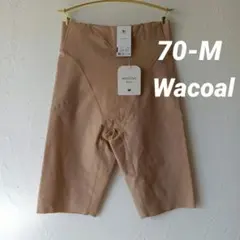 Item thumbnail for item 8e56c83d-79da-481c-8998-c7db5b6281d6