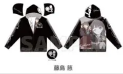 グリーンティ様 リクエスト 2点 まとめ商品