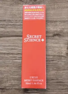 Item thumbnail for item eea0ee62-6a70-4844-89cd-10c737310573