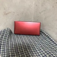 ベネフィーク　コンパクトケースのサムネイル