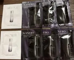 新作ジェネレイティングエッセンシャルズ、　ユースパワーエッセンスローション