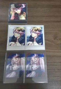 2026年最新】あくねこ ロノの人気アイテム - メルカリ