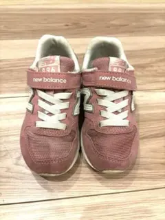 New Balance 996スニーカー