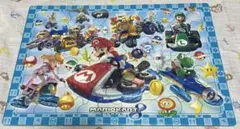 Item thumbnail for item 356a701e-ee82-43cd-9efe-f0a649bec77a