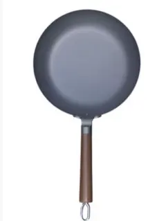 Item thumbnail for item 57dce5df-0e0b-48cc-97d8-34e67f9027e5