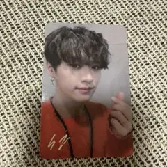 Item thumbnail for item 7074a035-2d1f-4911-8067-02541faeb329