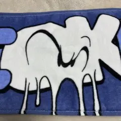 【ファンクラブ限定】ONE OK ROCK タオル